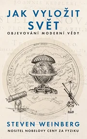 Jak vyložit svět