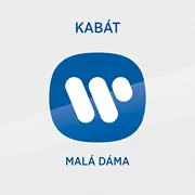 Malá dáma