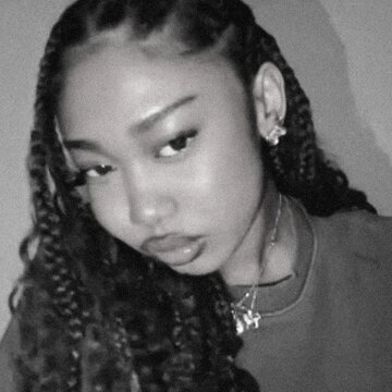 Obálka uvítací melodie What's New