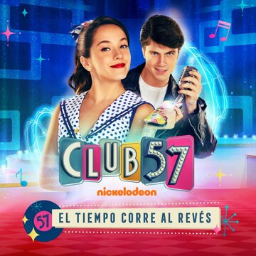 Obálka uvítací melodie Baby Baby