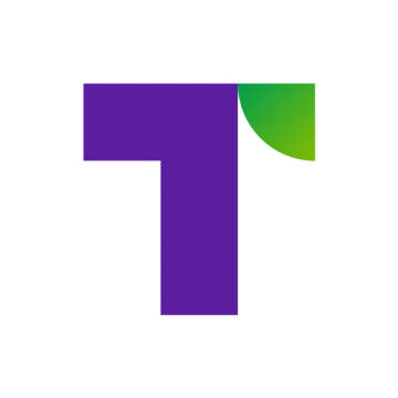 Twisto – Pay your way
