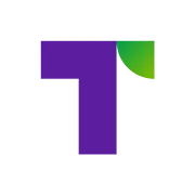 Twisto – Pay your way