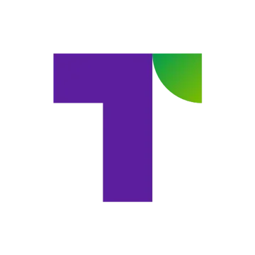 Twisto – Pay your way