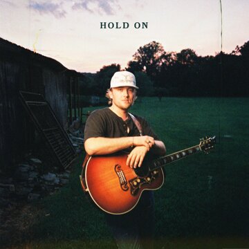 Obálka uvítací melodie It Can Wait (The Prayer)