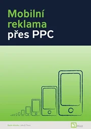 Mobilní reklama přes PPC