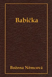 Babička