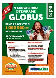 deník METRO 31.5.2023