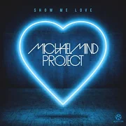 Show Me Love (Benjiy Edit)