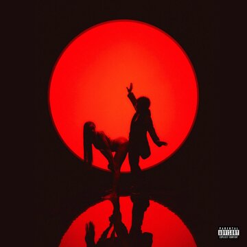 Obálka uvítací melodie Fat Juicy & Wet