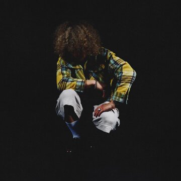 Obálka uvítací melodie test my love