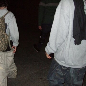 Obálka uvítací melodie take me back