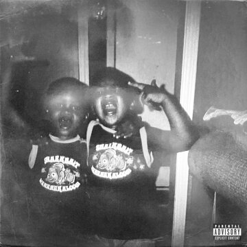 Obálka uvítací melodie Skoot Over Or Get Rolled Over (feat. YTB Fatt)