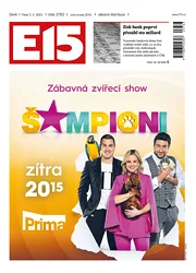 E15 3.2.2023