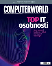 Computerworld 1/2022