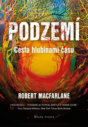 Podzemí