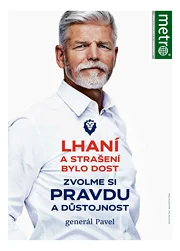 deník METRO 25.1.2023
