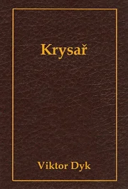 Krysař