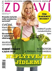 Zdraví 2/2020