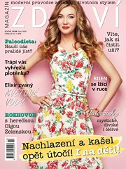 Zdraví 10/2020