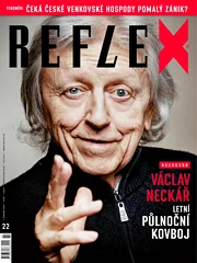 Reflex 22/2023