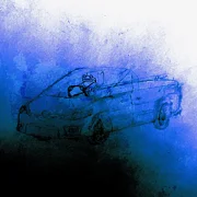 Mazda5 (feat. marinelli)