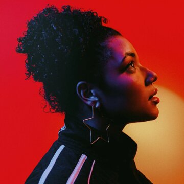 Obálka uvítací melodie DAKAR SISTAZ