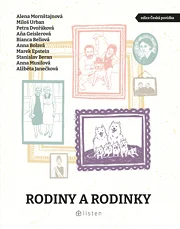 Rodiny a rodinky