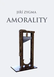 Amorality