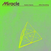 Miracle