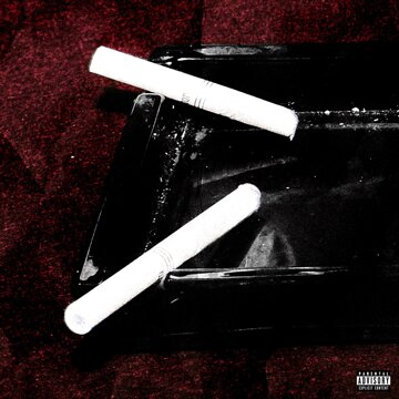 Obálka uvítací melodie YOU