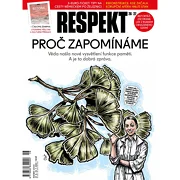 Respekt 26+27/2022