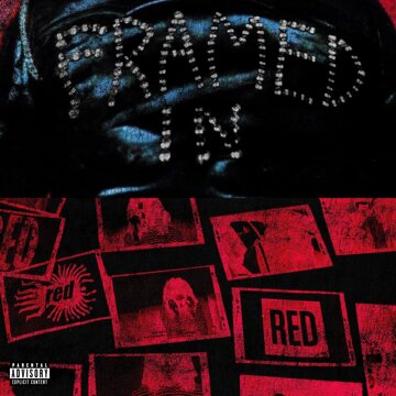 Obálka uvítací melodie SHIT GET REAL