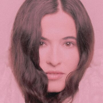 Obálka uvítací melodie Moreno