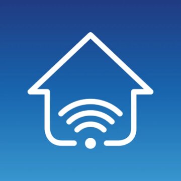 Ikona aplikace O2 Smart Box
