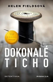 Dokonalé ticho