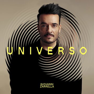 Obálka uvítací melodie Adrenalina
