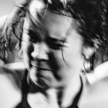 Obálka uvítací melodie Facilita