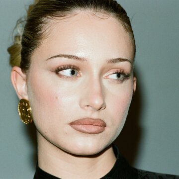 Obálka uvítací melodie Love Letter