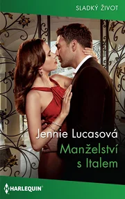 Manželství s Italem