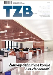 TZB 2023 02