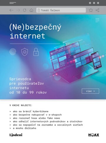 Obálka knihy Začíname s príkrmami