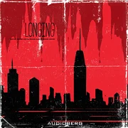 Longing