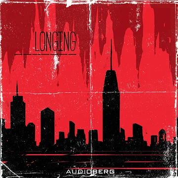 Longing