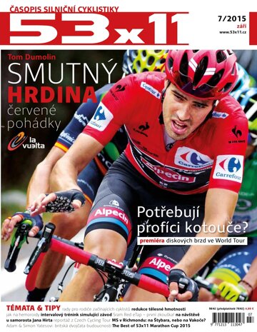 Obálka e-magazínu 53x11 7/2015