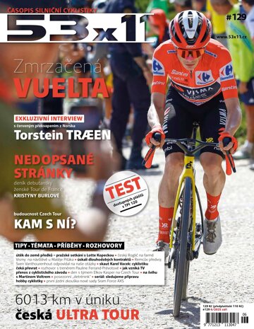 Obálka e-magazínu 53x11 6/2025