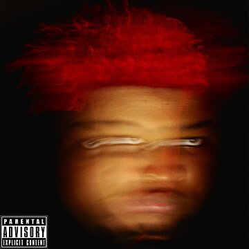 Obálka uvítací melodie Remember Your Name