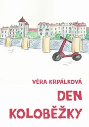 Den koloběžky