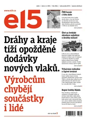 E15 6.6.2023