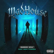 Madhouse (feat. Mike Posner)