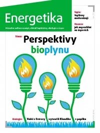 Obálka e-magazínu Hospodářské noviny - příloha 211 - 29.10.2014HX